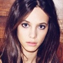 Judith