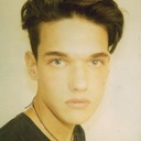 Matthew Dyer