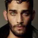 Cristian C.