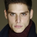 Miguel C.