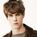 Charlie
