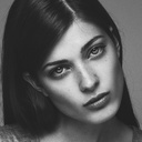 Larissa