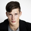 Kim Kraglund
