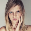 Lenka