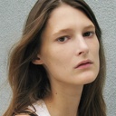 Marie Piovesan