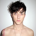 Daniel G.