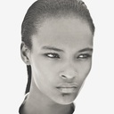 Nairoby