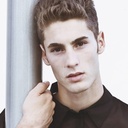 Mark T.