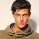 Mattia Regonaschi