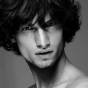 Jonas R.