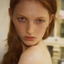 Aine O’Gorman