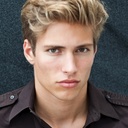 Sven