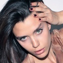 Giorgia