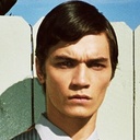Jesse
