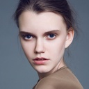 Olya