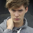 Tim Meiresone