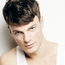 Romain
