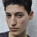Kassem Salim
