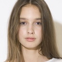 Monica