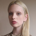 Chrystal Copland