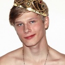 Roland