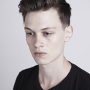 Maximilian