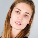 Nadja Bender