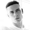 Zach V.