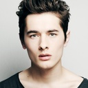Eymeric