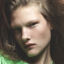Maja M.