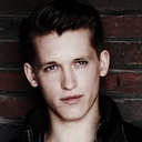 Marc Z.