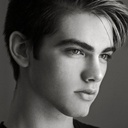 Eric B.
