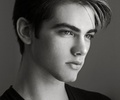 Eric B.