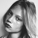 Laura S.