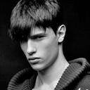Daniel Vlad