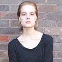 Charlotte T.
