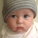 Zachary Isaac