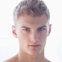 Erik