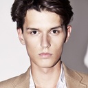 Rafal