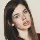 Alica