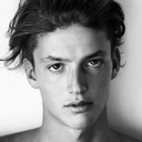 Gianluca