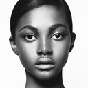 Zuri