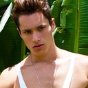 Marcio