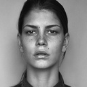 Laura G.