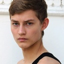 Rasmus Pyykkoe