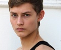 Rasmus Pyykkoe