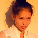 Polina P.
