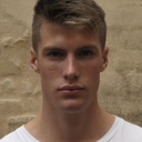 Axel Brorson