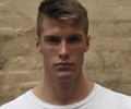 Axel Brorson