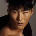 Lee
